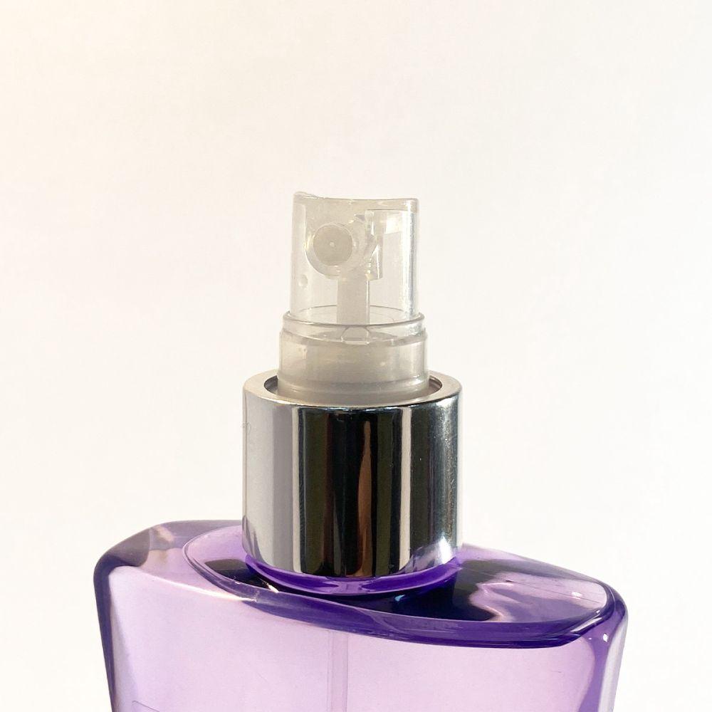 Body Fantasies Body Mist Romance & Dreams 236ml-3