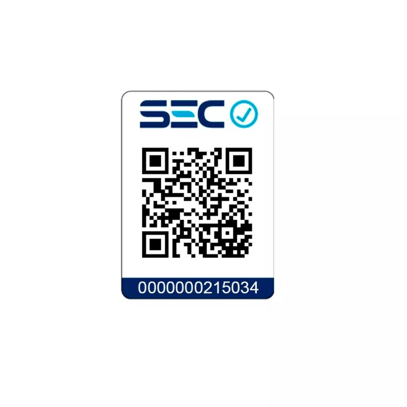 Secador De Pelo Gama Diamond St Bk 220 Ion 2300-3