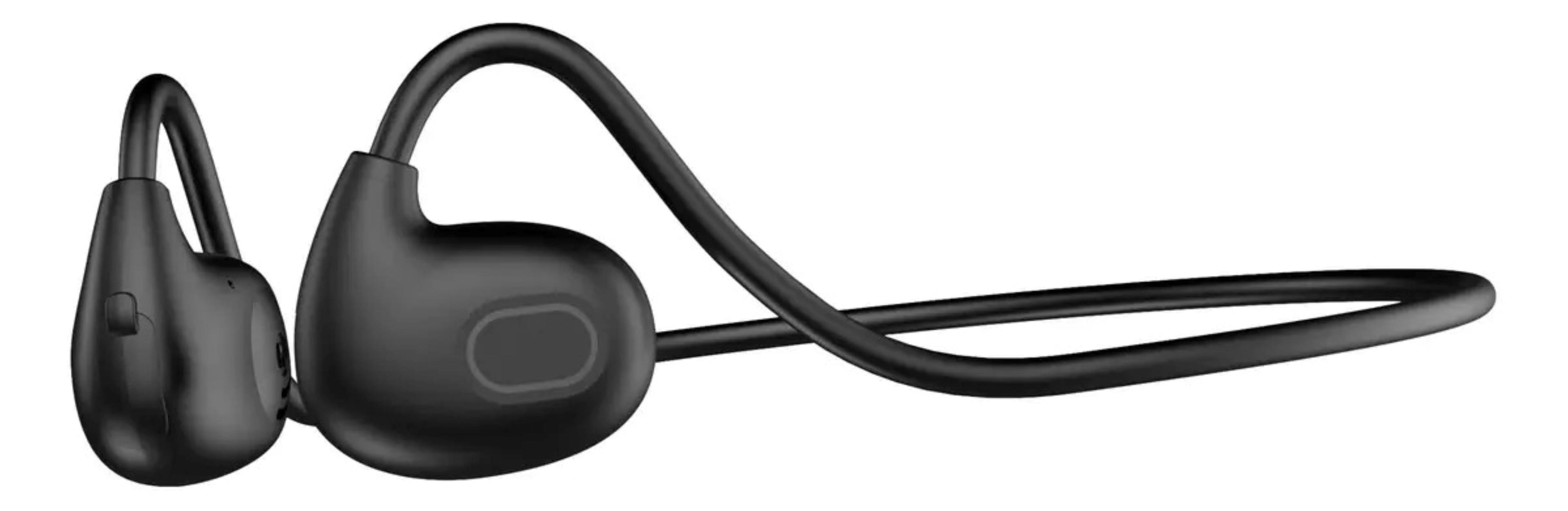 Audífonos Aiwa Bluetooth Sport AWGSPORT-3