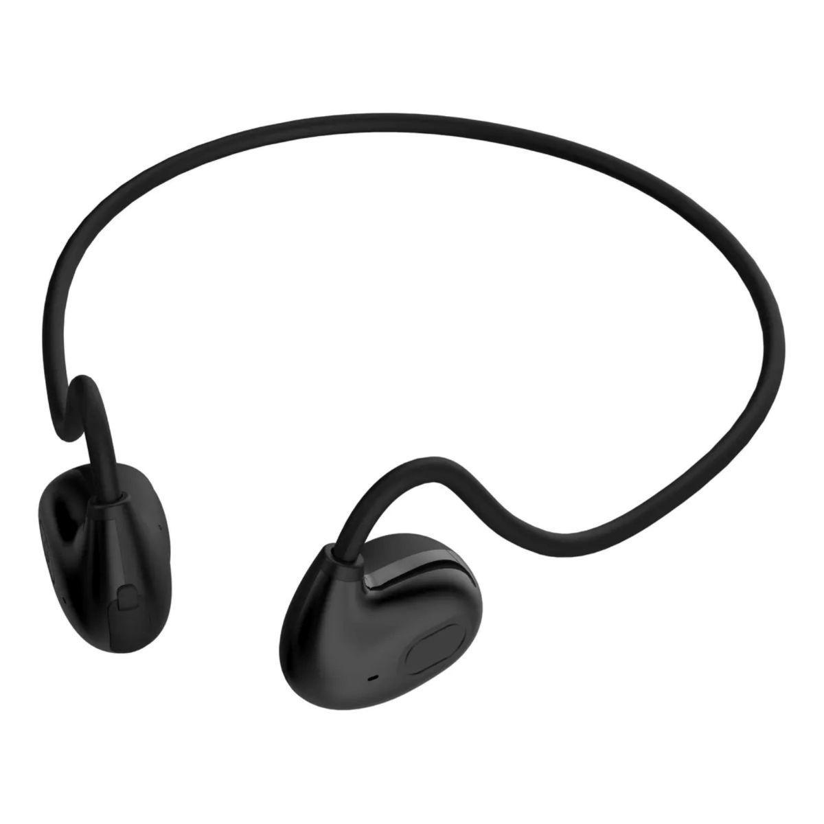 Audífonos Aiwa Bluetooth Sport AWGSPORT-2