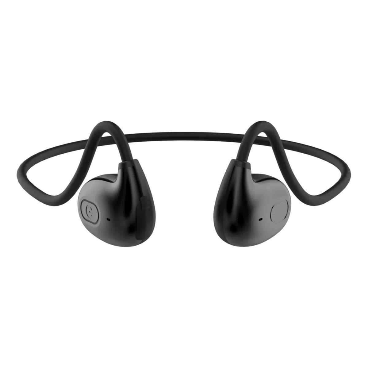 Audífonos Aiwa Bluetooth Sport AWGSPORT-3