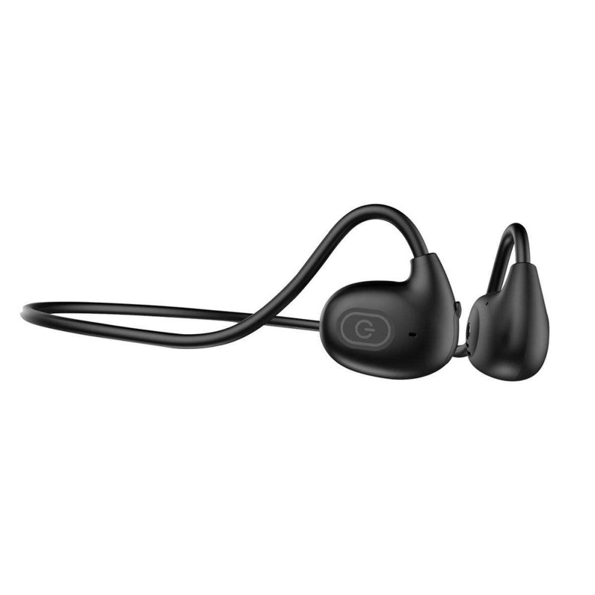 Audífonos Aiwa Bluetooth Sport AWGSPORT-4