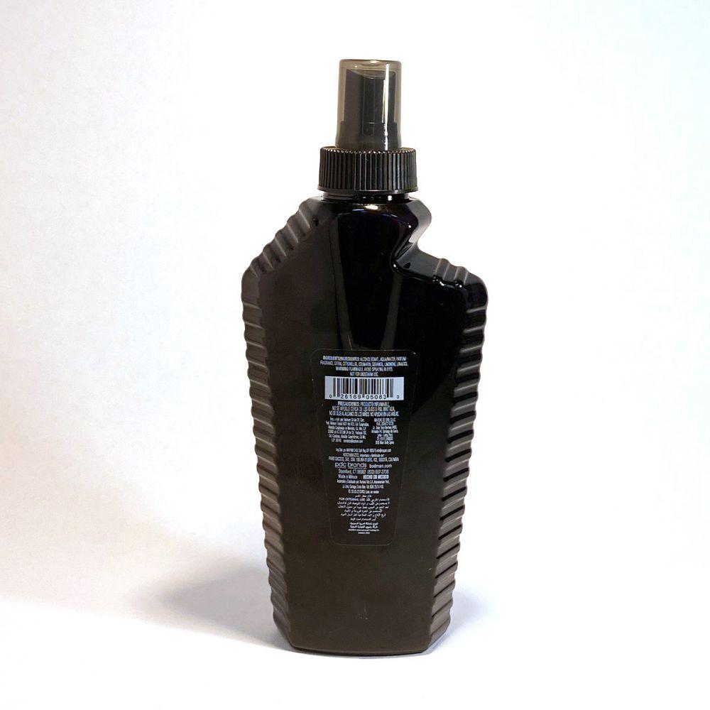 Bod Man Colonia Dark Ice 236ml-2