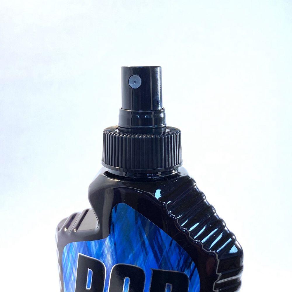 Bod Man Colonia Dark Ice 236ml-3