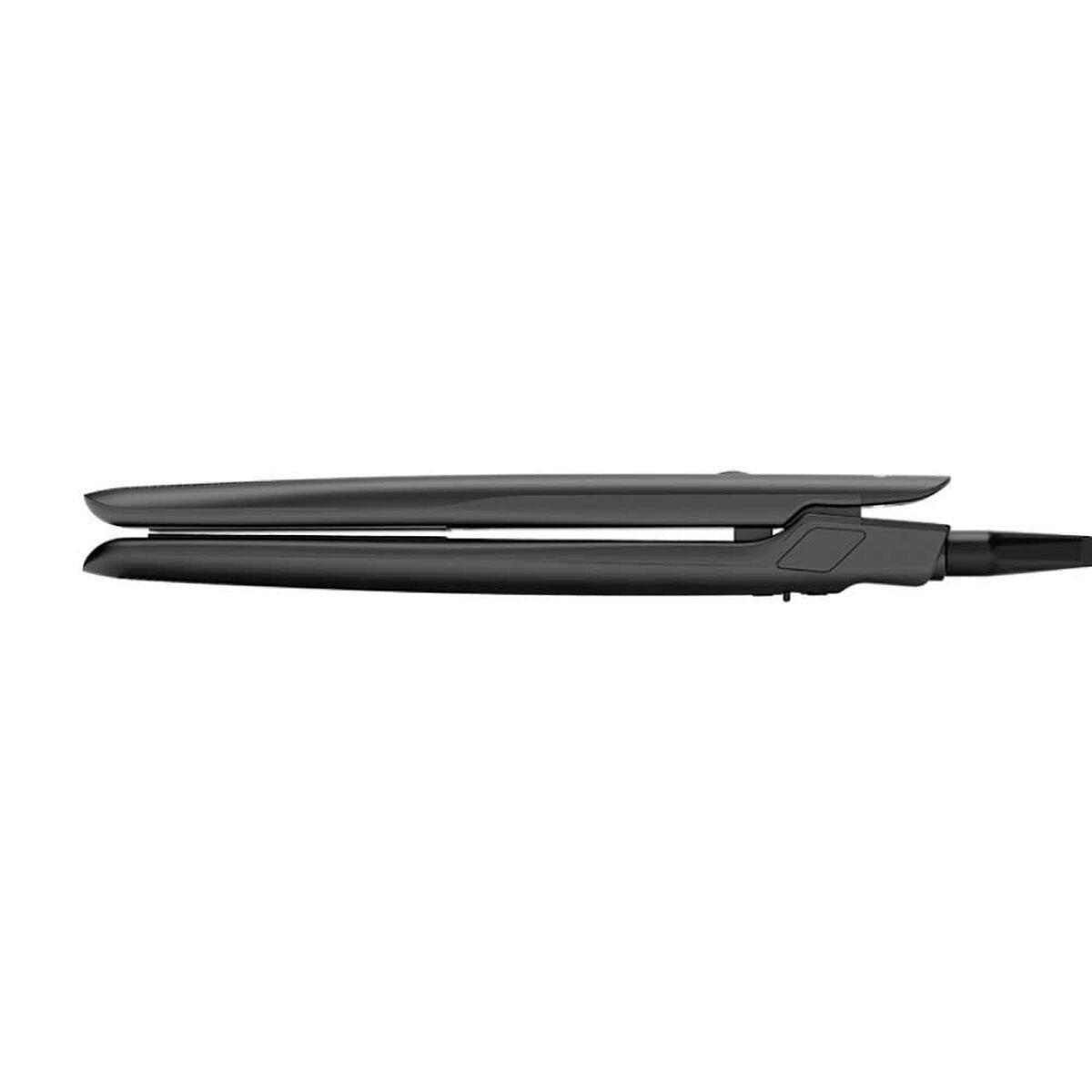 Gama Pack Secador Pelo Mistral Turmaline +  Alisador Alais-3