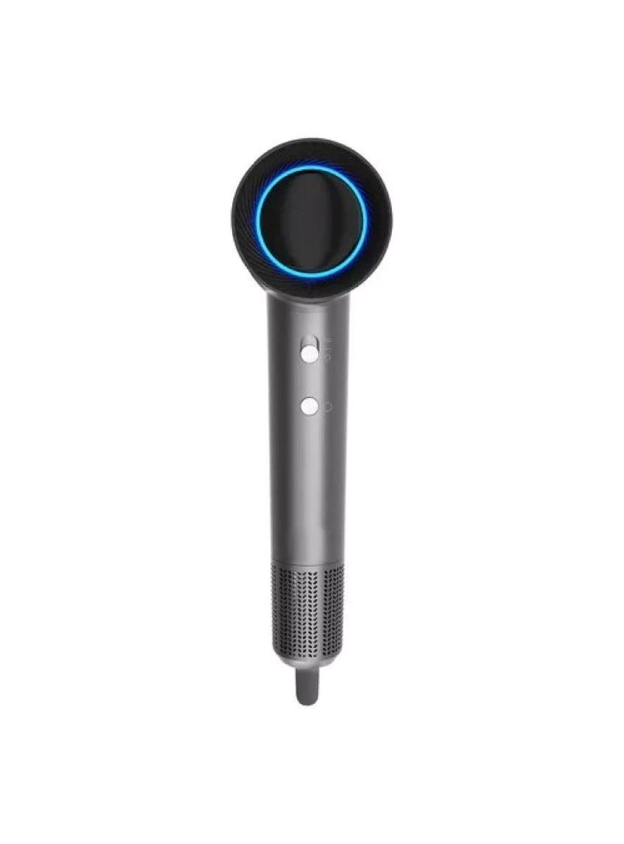 Secador De Pelo Aiwa Profesional Alta Velocidad WH23-1