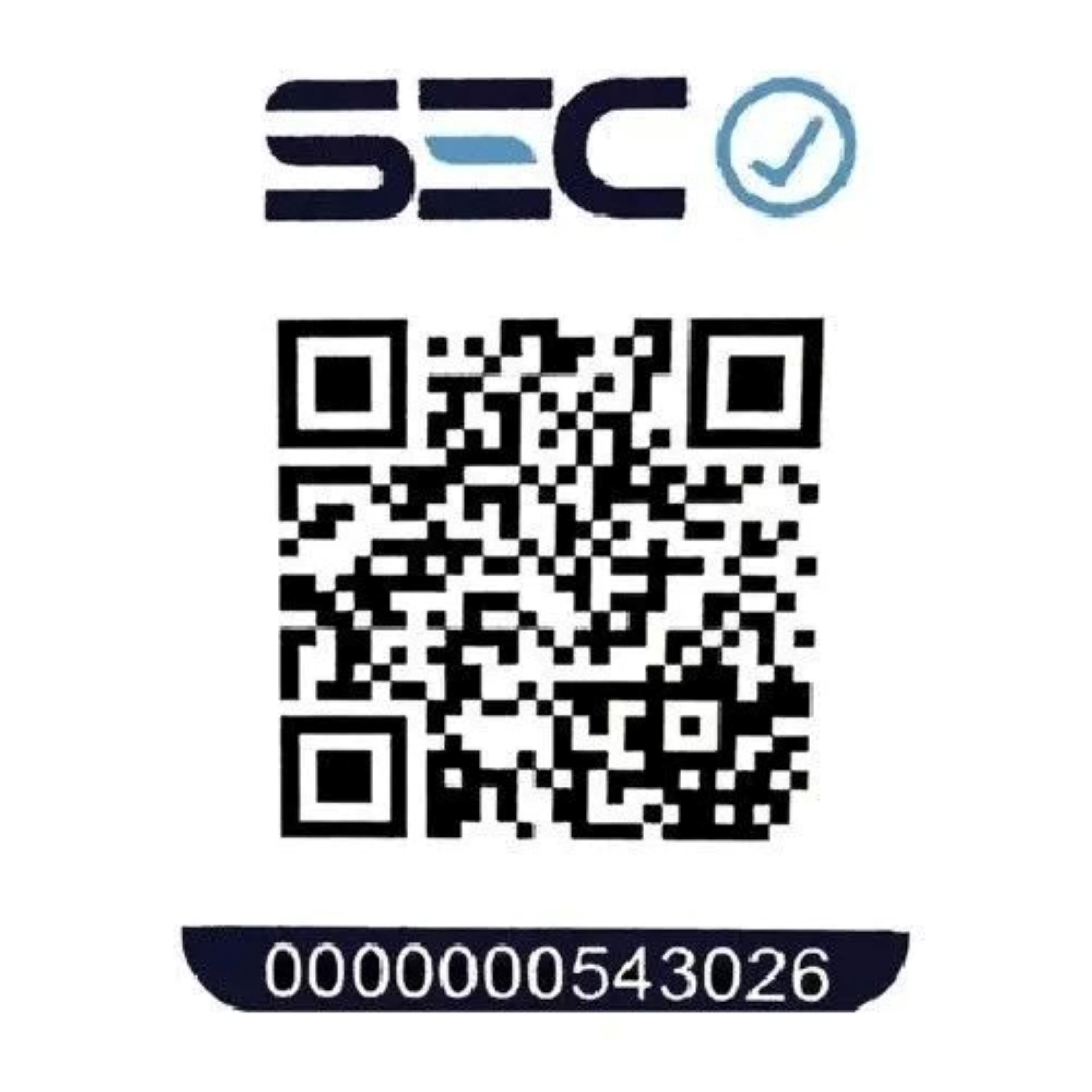 Secador De Pelo Aiwa Profesional Alta Velocidad WH23-2