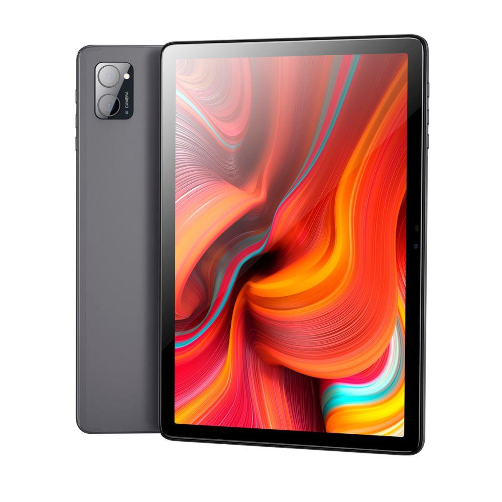 Aiwa Tablet Android 10 Pulgadas-0