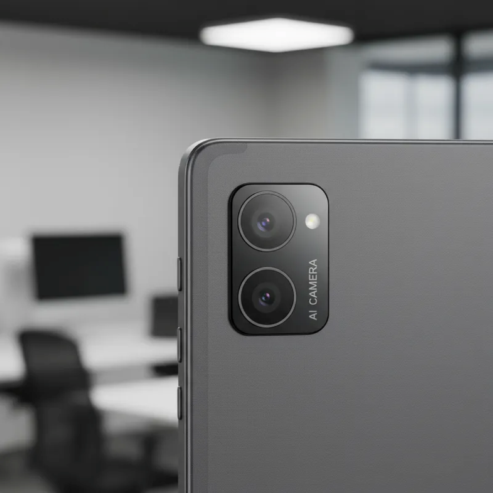 Aiwa Tablet Android 10 Pulgadas-2