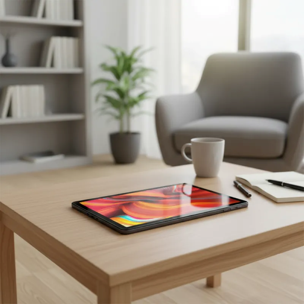 Aiwa Tablet Android 10 Pulgadas-3