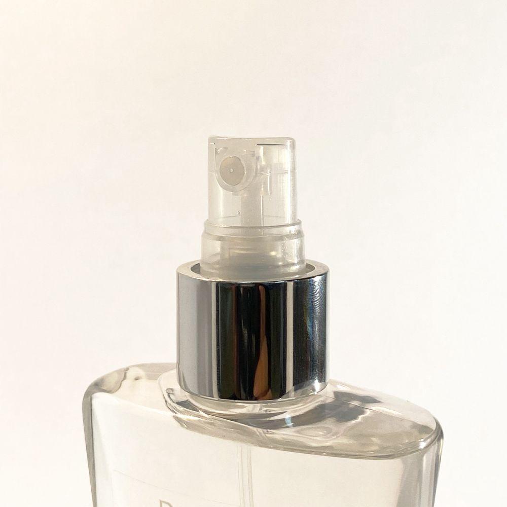 Body Fantasies Body Mist Wedding Day Fantasy 236ml-3