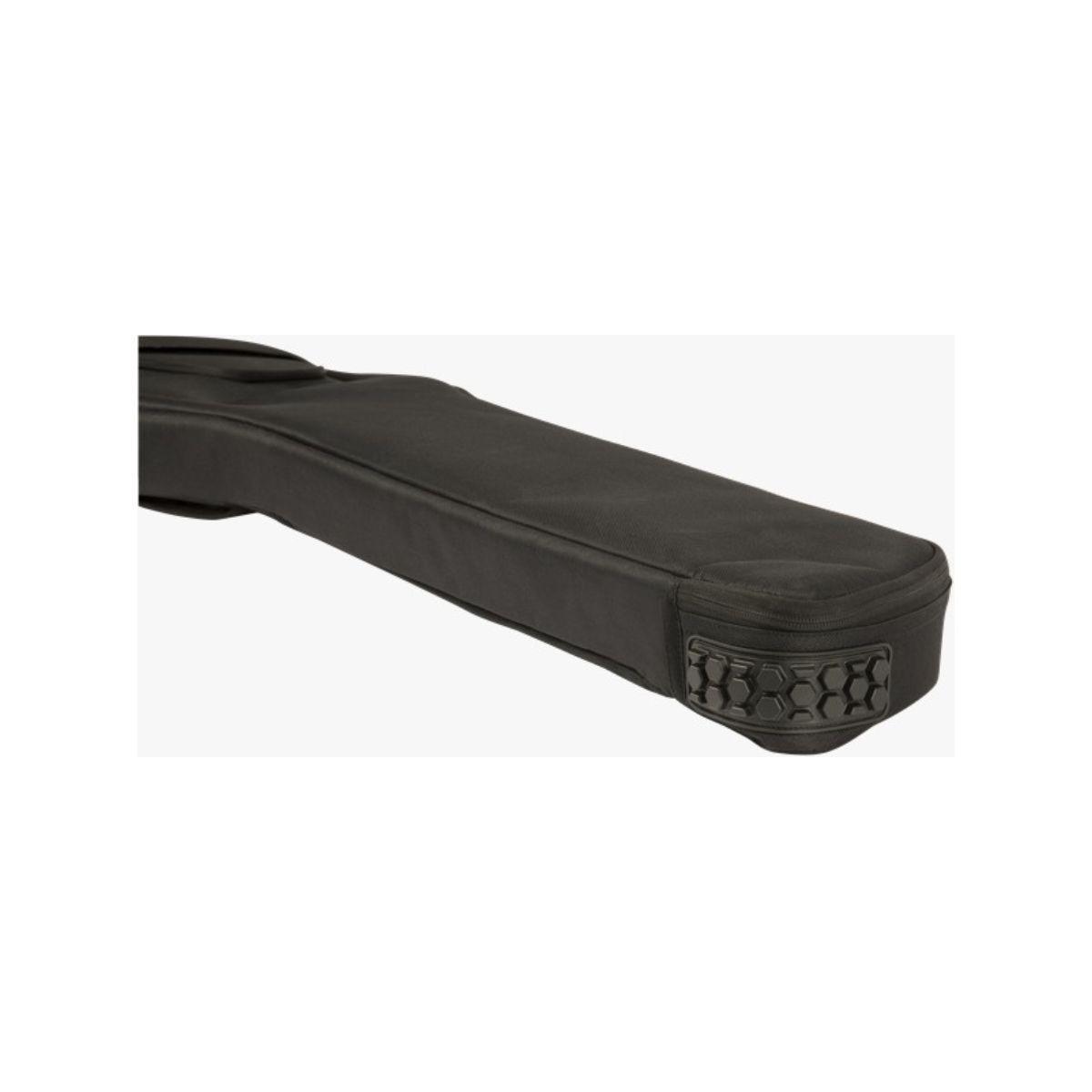 Funda para bajo eléctrico FB620 Fender F620 Negro-5