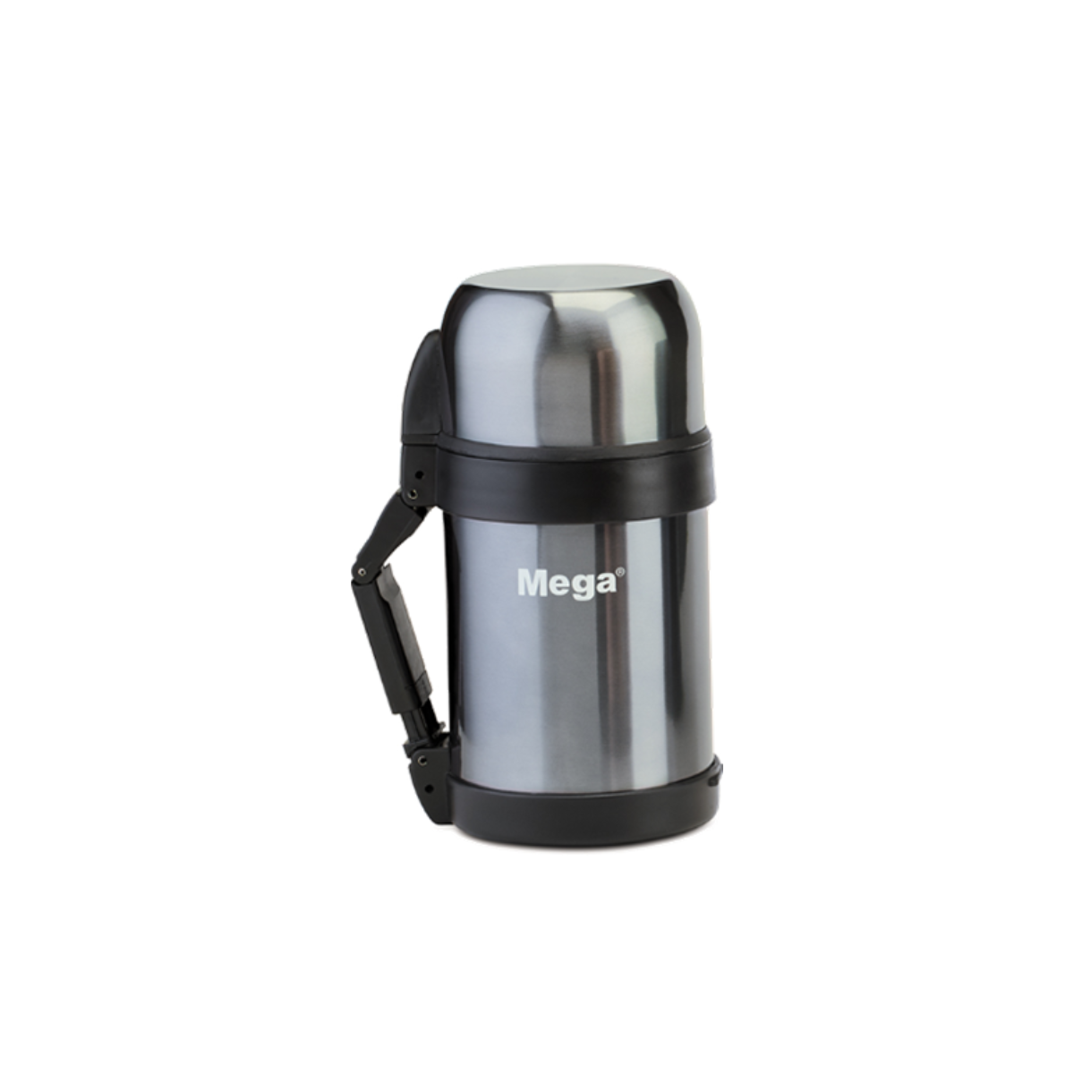 Termo De Comida Mega Multipropósito 800 Ml-3
