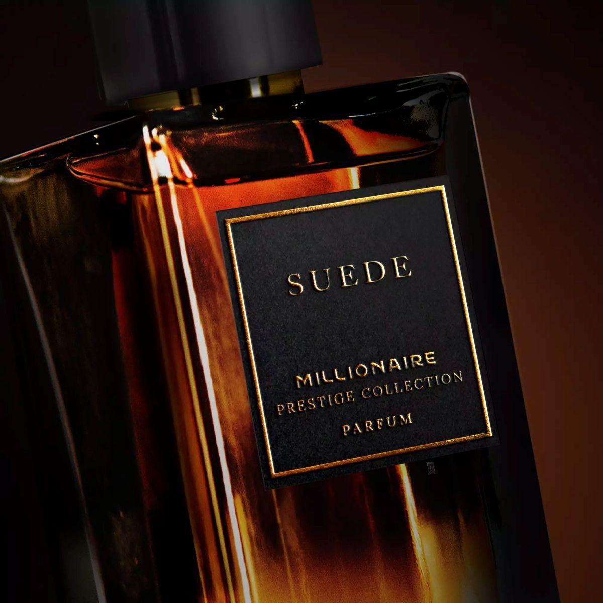 Perfume Millionaire Suede Parfum 100ml-1