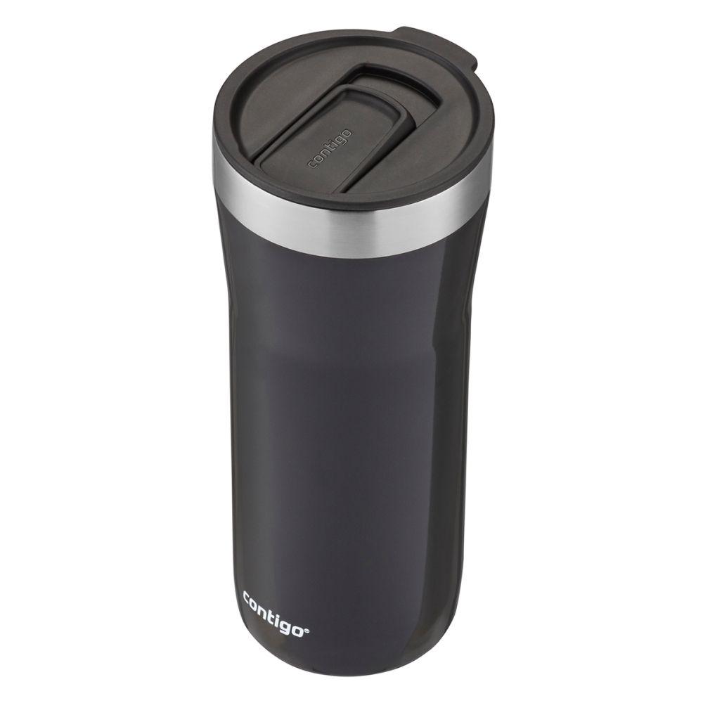 Tumbler Contigo Streeterville 946ml con Bombilla Licorice-2