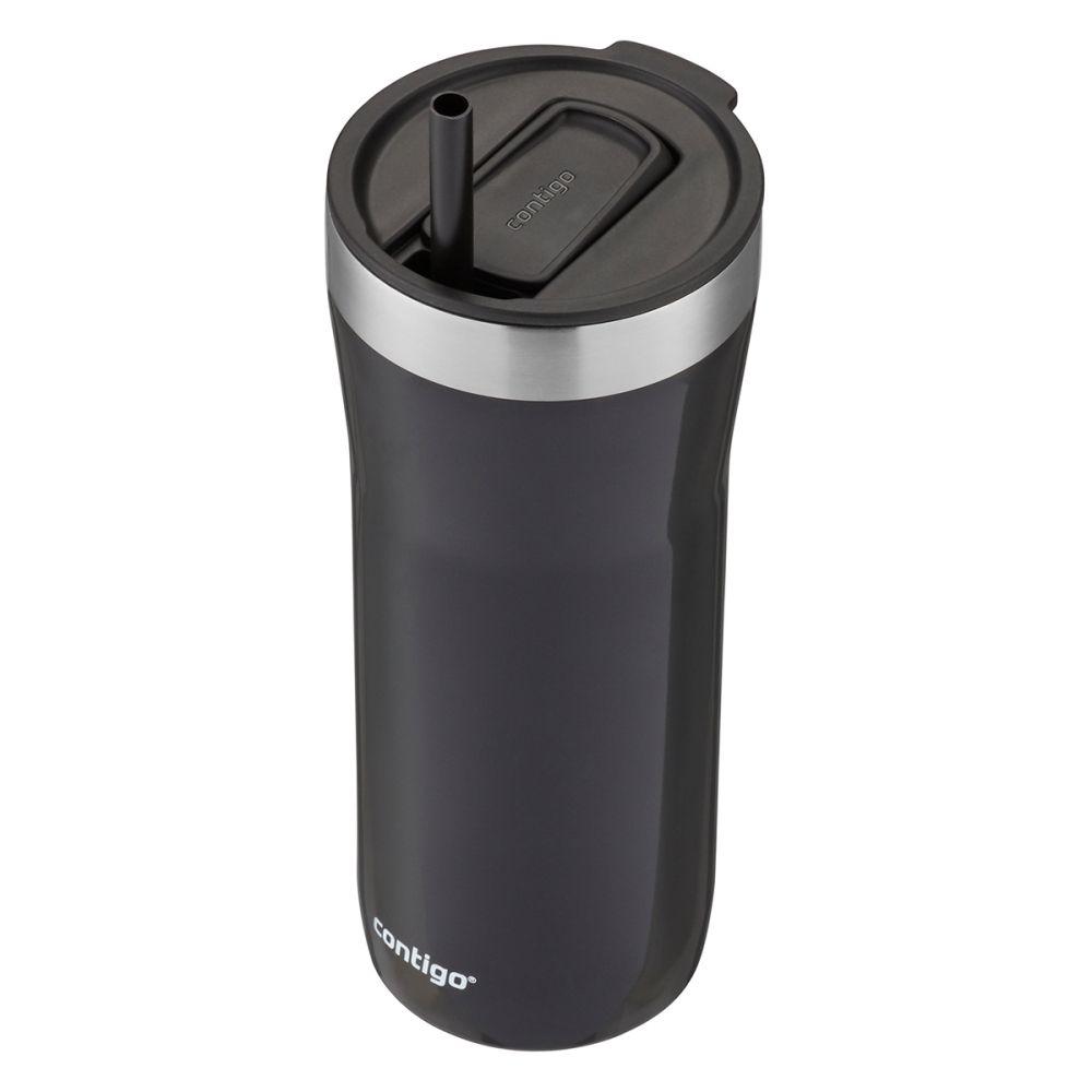 Tumbler Contigo Streeterville 946ml con Bombilla Licorice-3