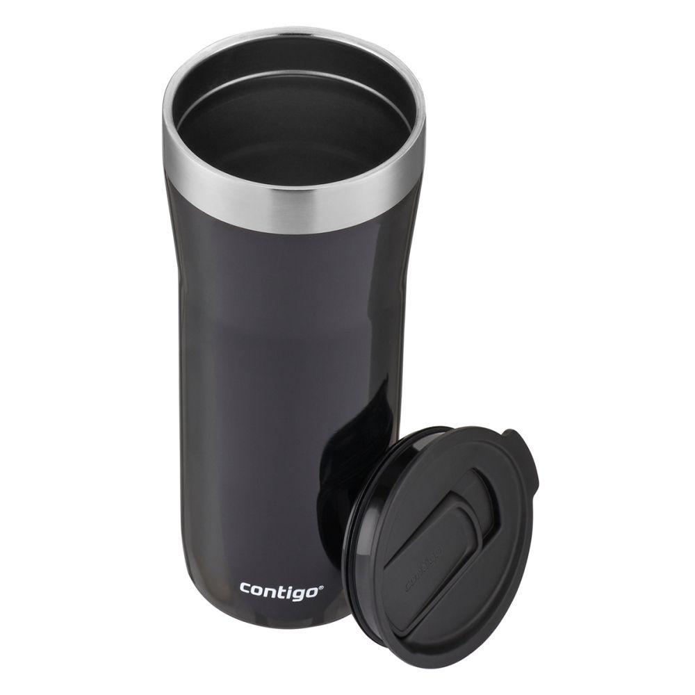Tumbler Contigo Streeterville 946ml con Bombilla Licorice-4