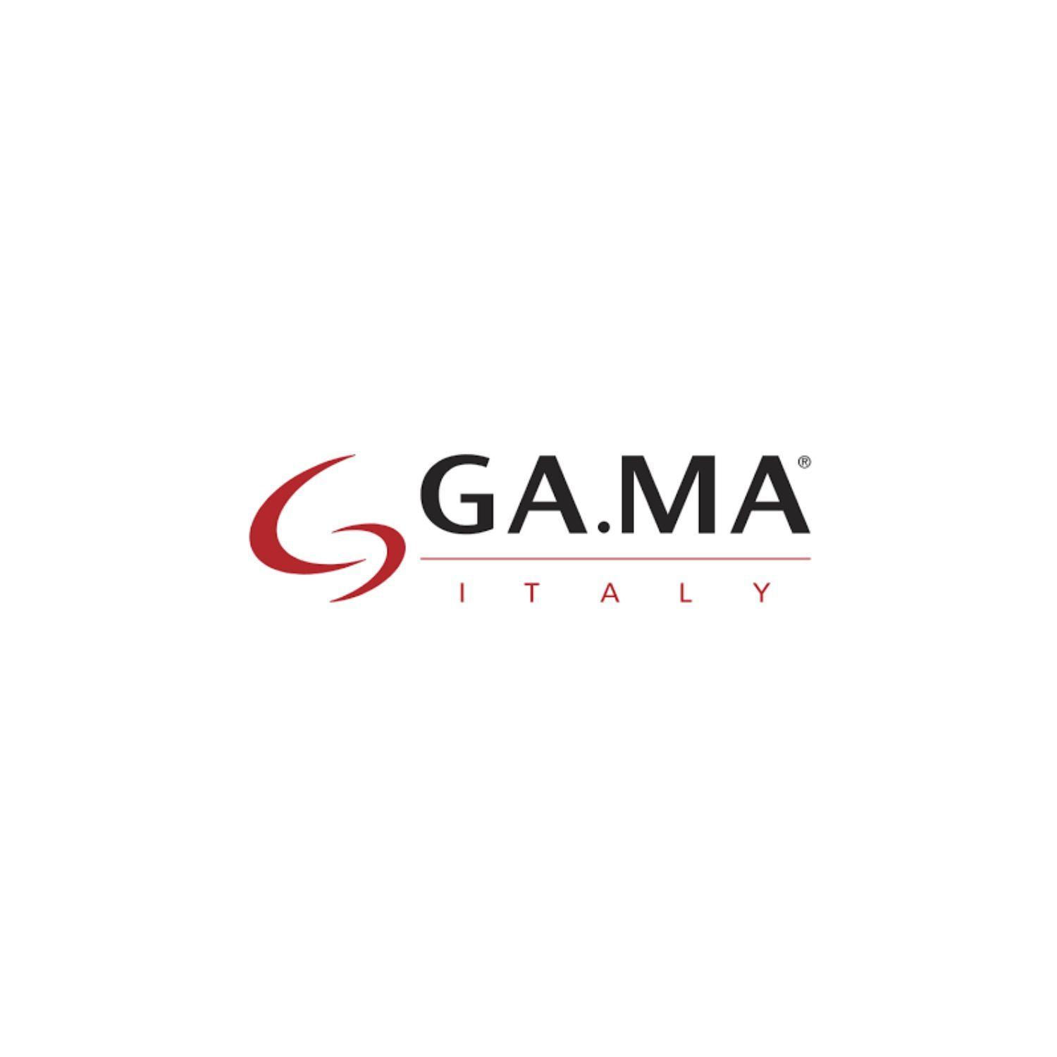 Secador de pelo Gama Eleganza 220V-4