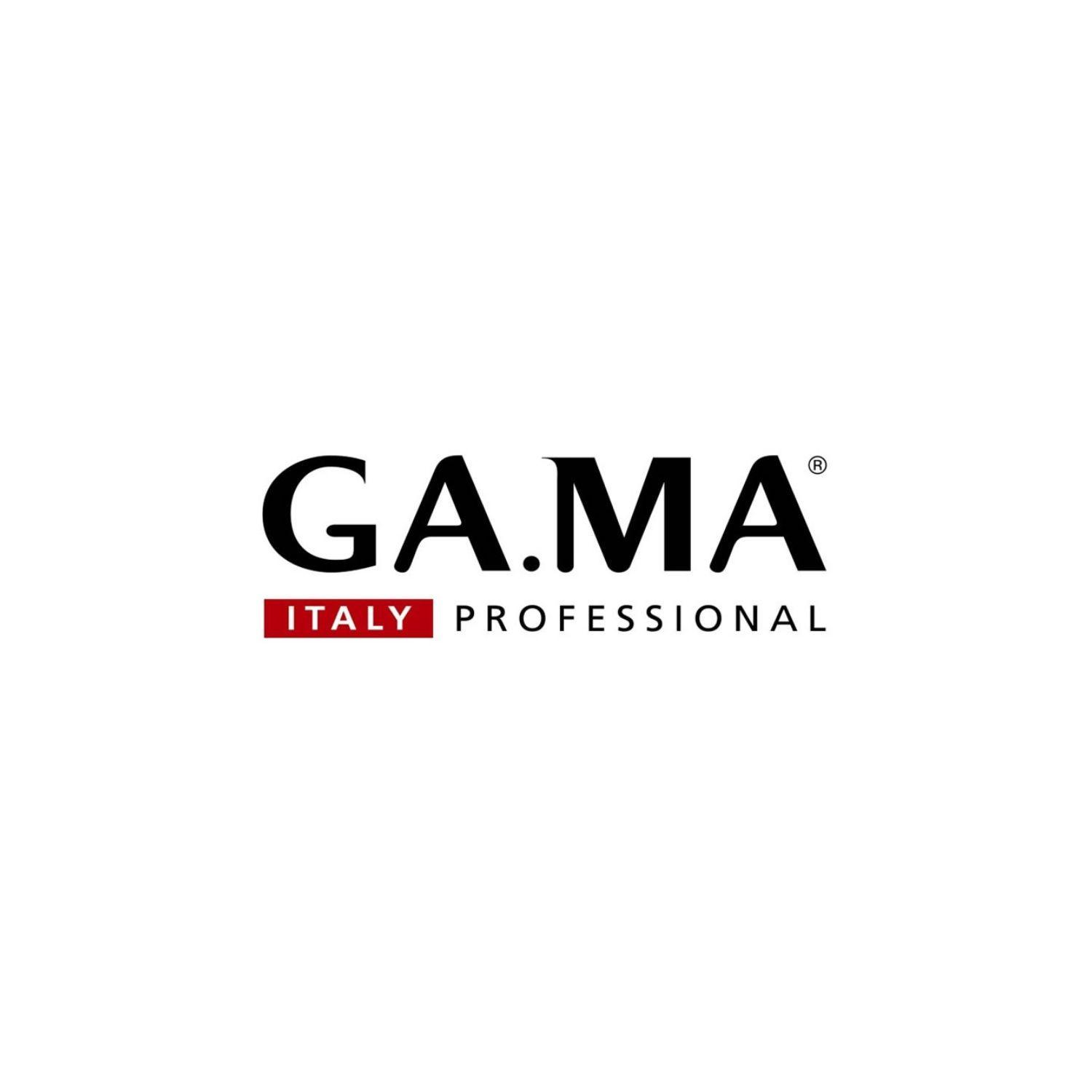 Secador de pelo Gama Eleganza 220V-5