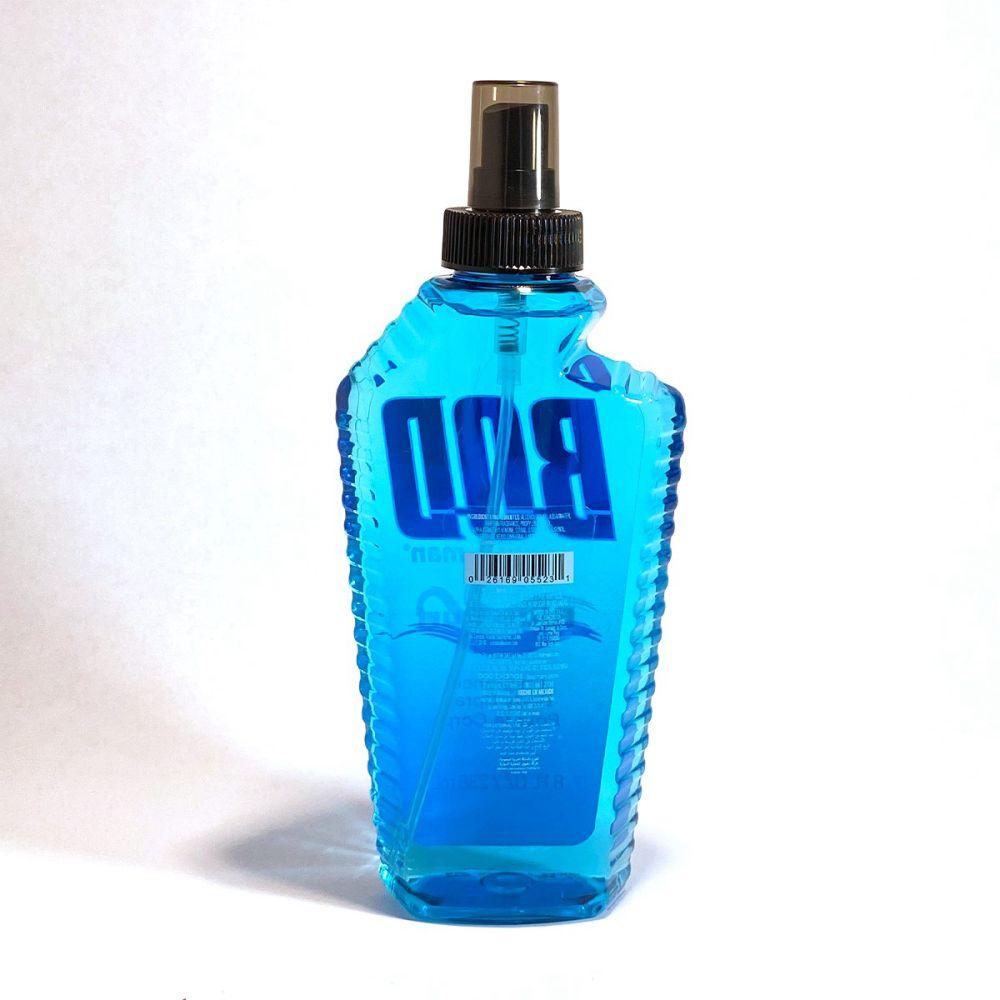 Bod Man Blue Colonia Surf 236ml-2