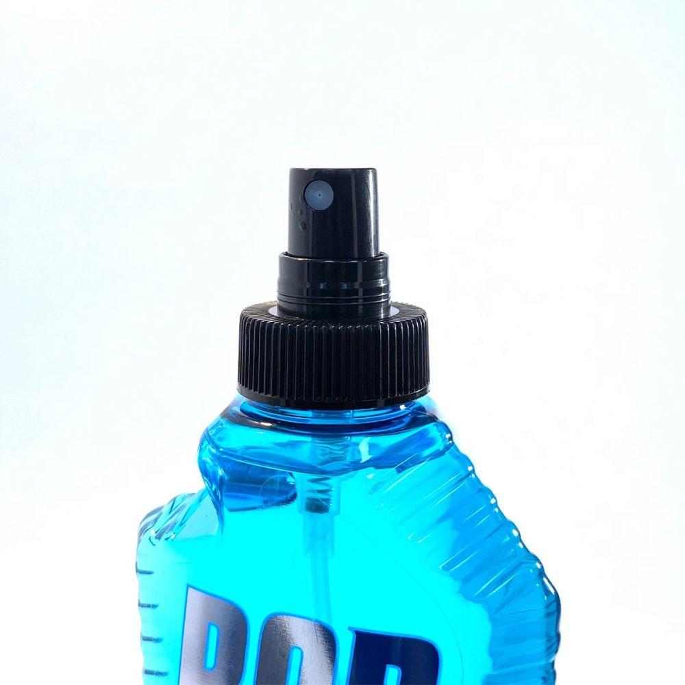 Bod Man Blue Colonia Surf 236ml-3