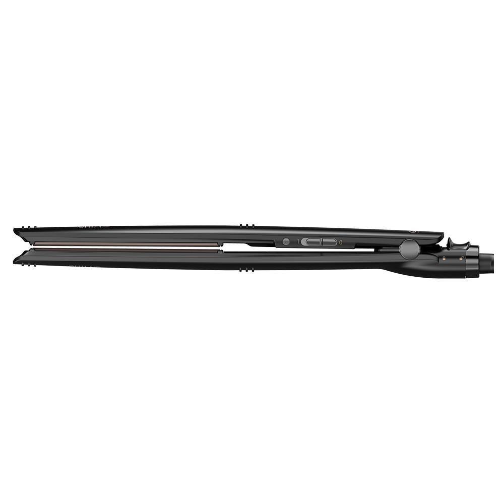 Pack Gama Chia Alisador Elegance St Bvt+Secador  St220-4
