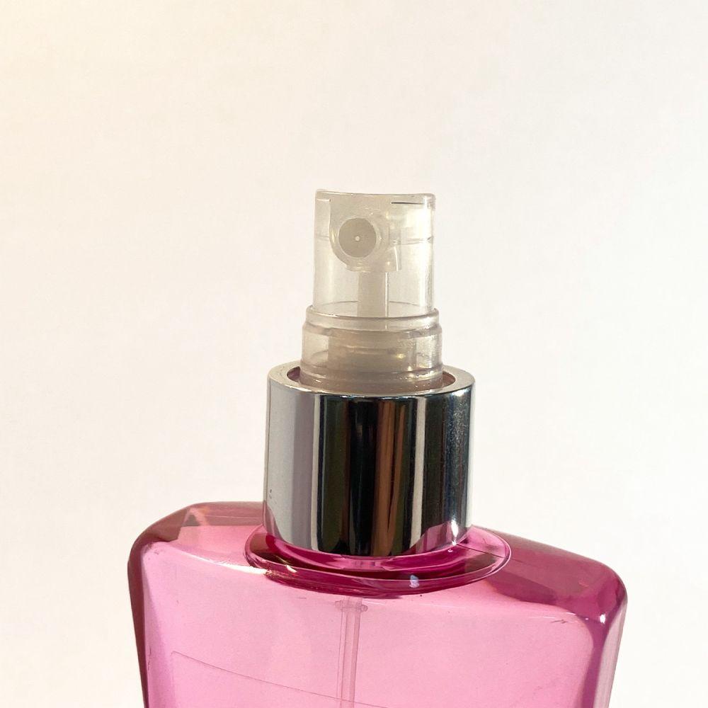 Fragancia Body Fantasies cotton candy 236ml-1