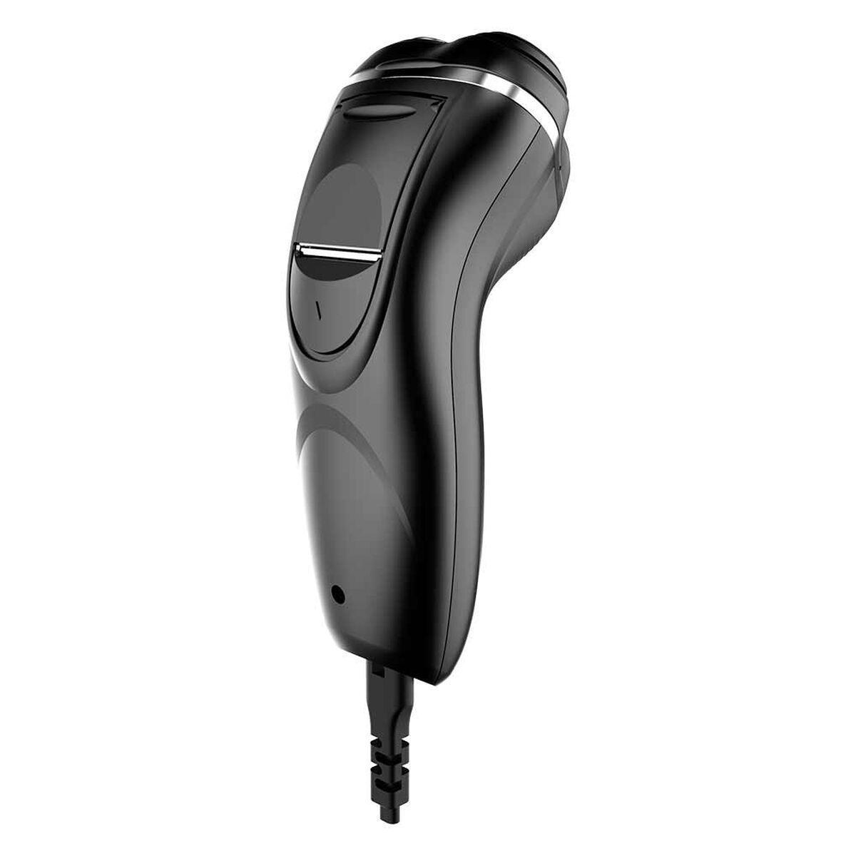 Afeitadora Gama gsh 855 master-1