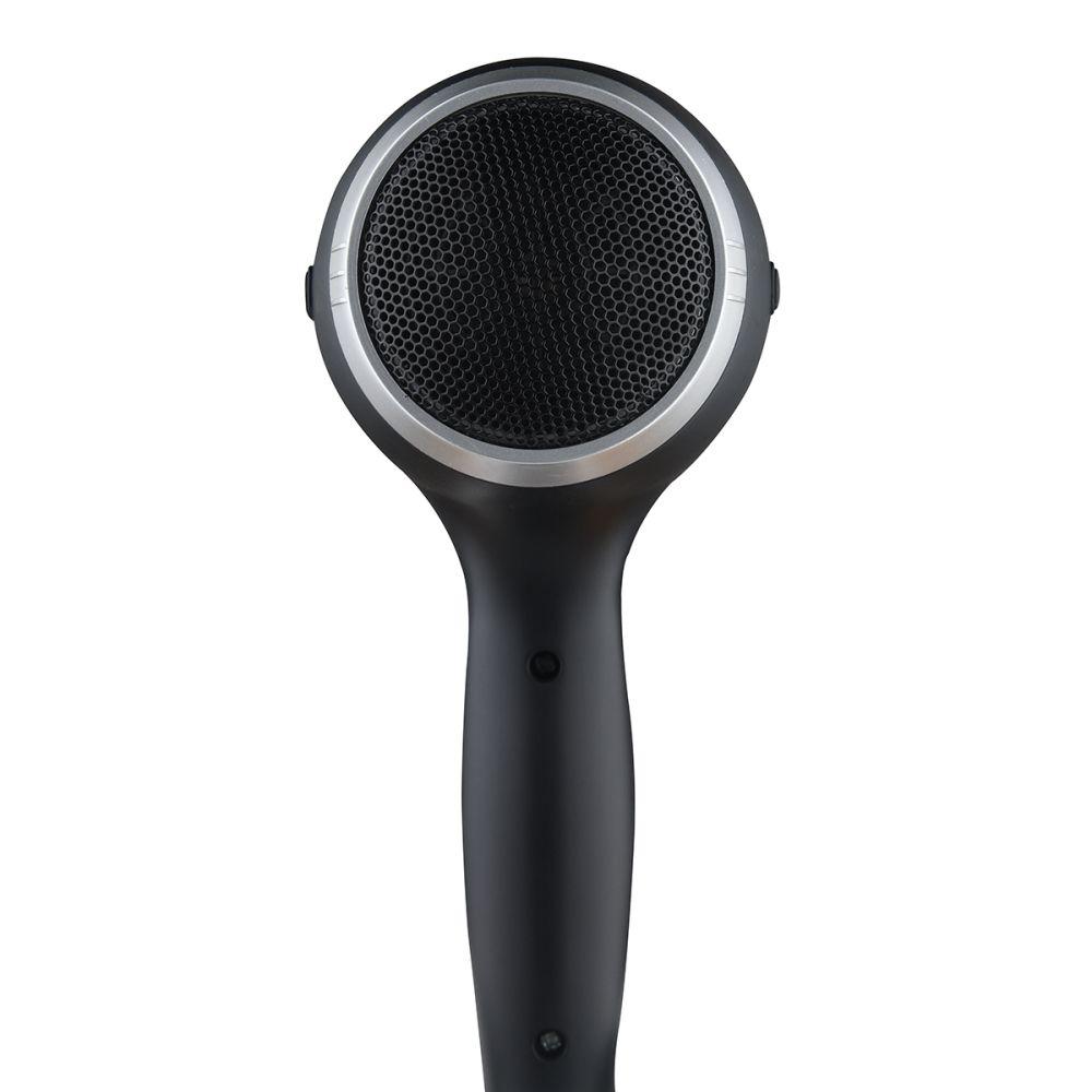 Secador De Pelo Aiwa Beauty Profesional AW-THA2203 Negro-1