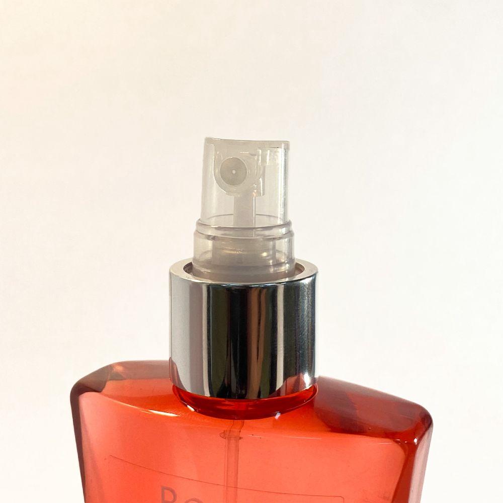 Body Fantasies Body Mist Strawberry 236 ml-3