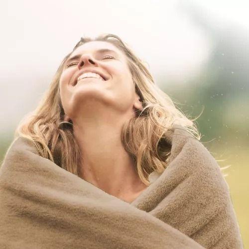 Manta Individual Pekatherm Poliéster-2