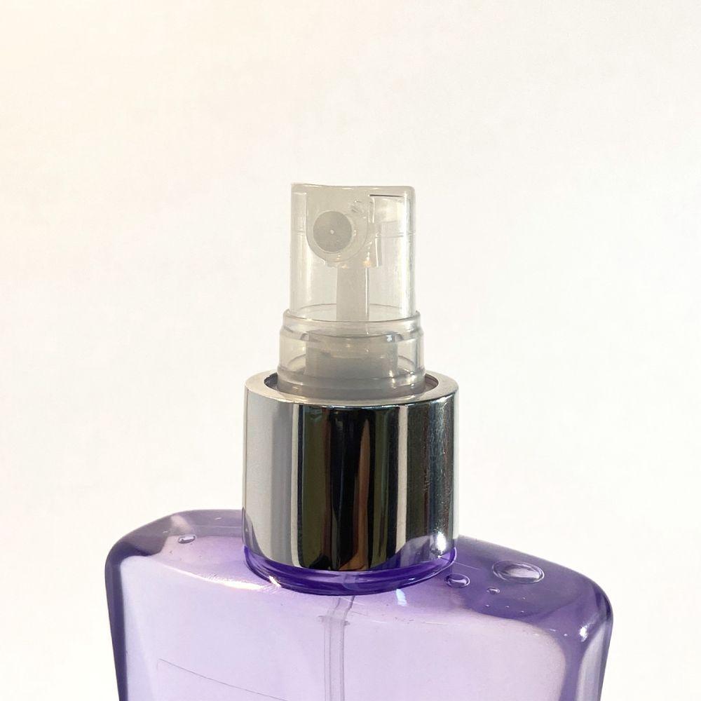 Fragancia Body Fantasies twilight mist 236ml-3