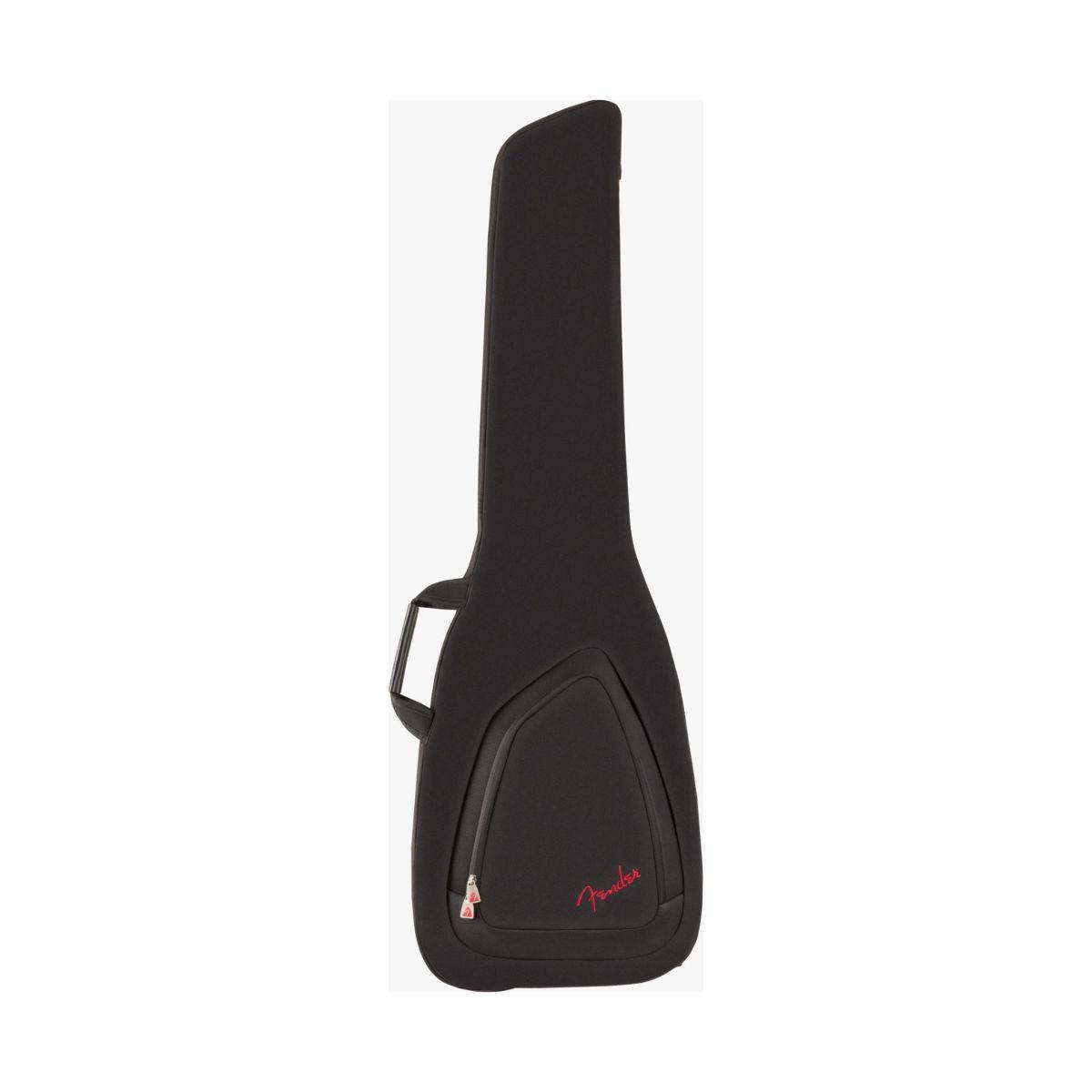 Funda para bajo eléctrico FB610 Fender F610 Negro-0