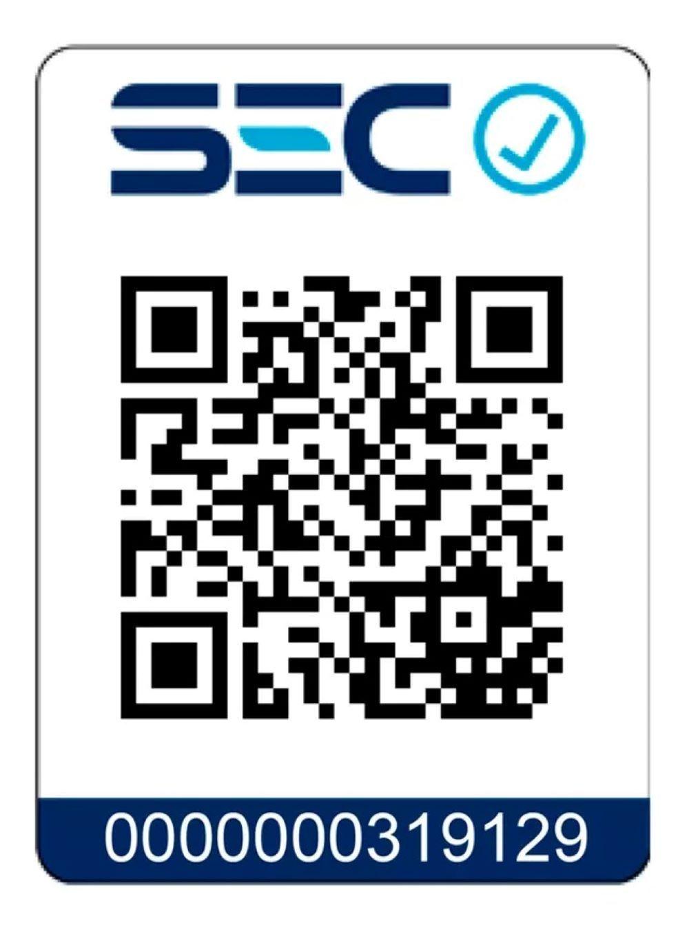 Plancha Alisadora Gama Elegance Gold Oro Líquido-4