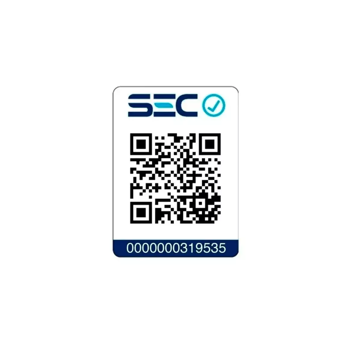 Gama Secador De Pelo Eolic Travel ION-5