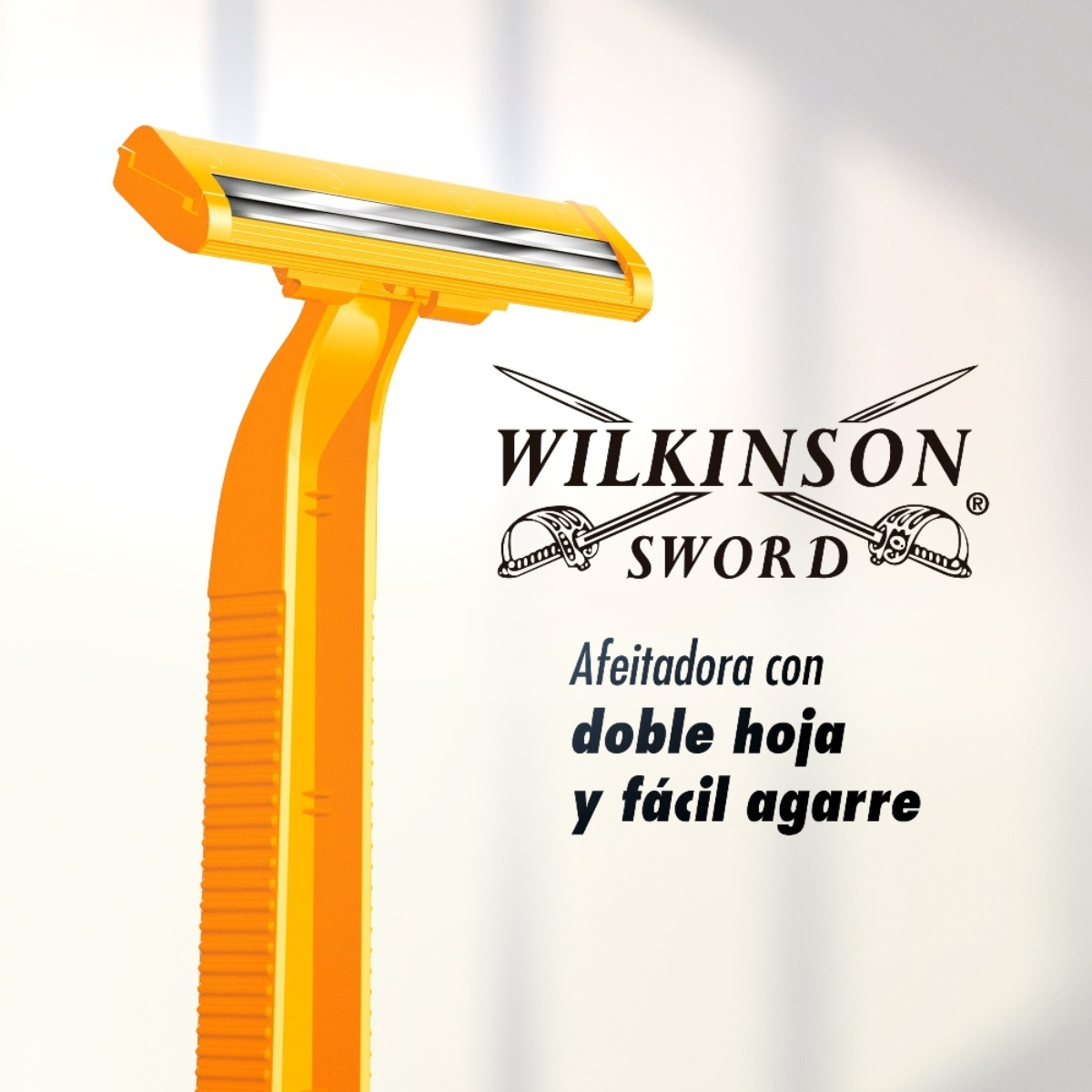 Maquina De Afeitar Wilkinson Display 24un / Superstore-3