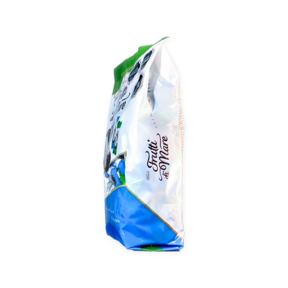 Bolsa Bombones Frutti Di Mare Hazelnut Milk 1k-4