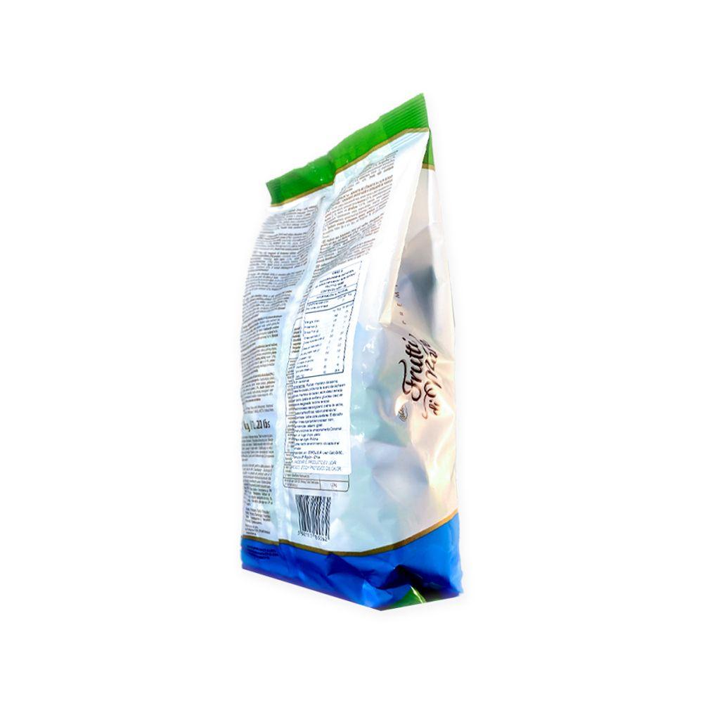 Bolsa Bombones Frutti Di Mare Hazelnut Milk 1k-6