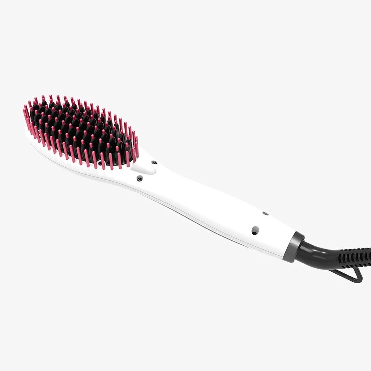 Gama Pack Secador De Pelo Eolic Mini + Cepillo Innova Mini-3