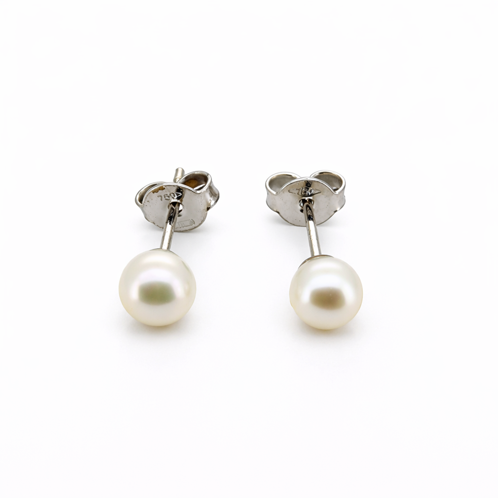 Aros Perla 4.5 mm-0