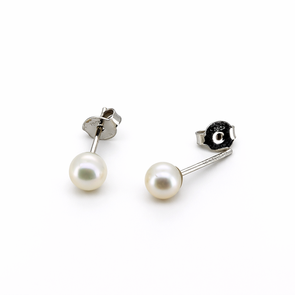 Aros Perla 4.5 mm-1