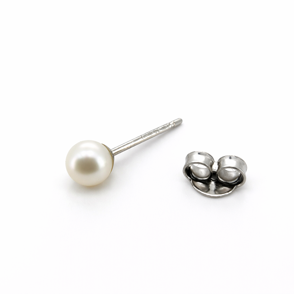 Aros Perla 4.5 mm-2