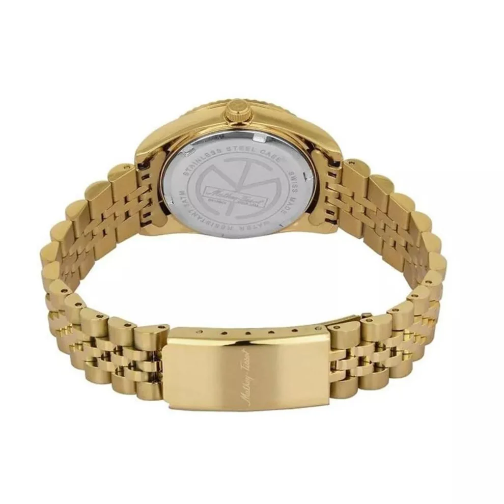 Imagen de producto