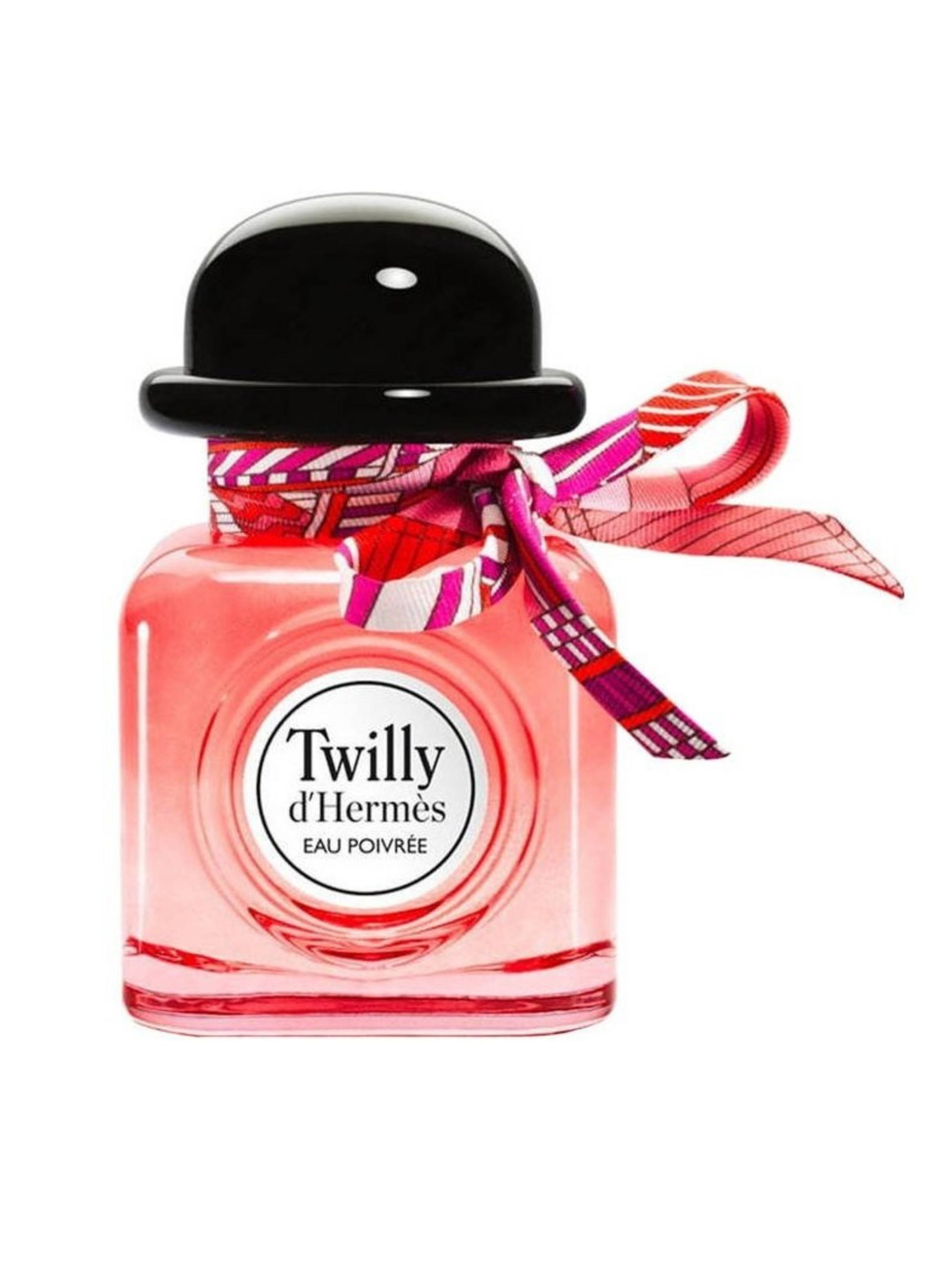 TERRE D HERMES TWILLY D HERMES EAU POIVREE WOMAN EDP 85ML-1