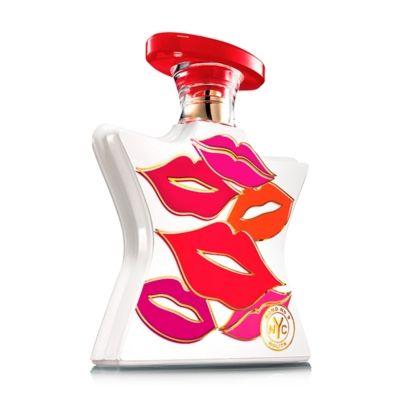 Bond N°9 Nolita EDP 100 ml-2