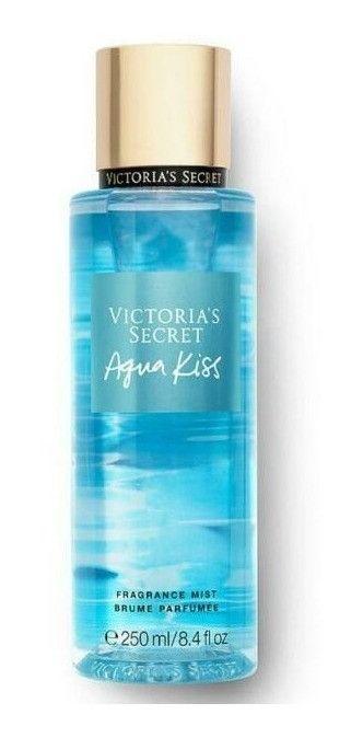 Victoria Secret Splash Aqua Kiss 250Ml-2