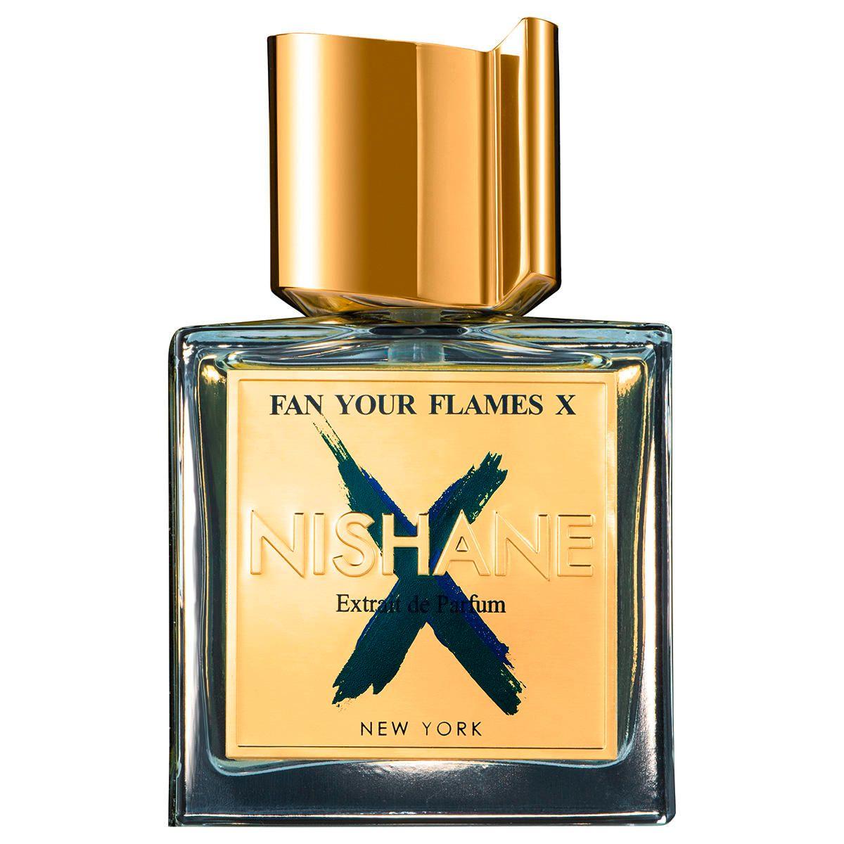 PERFUME NISHANE FAN YOUR FLAMES X 100ML-0