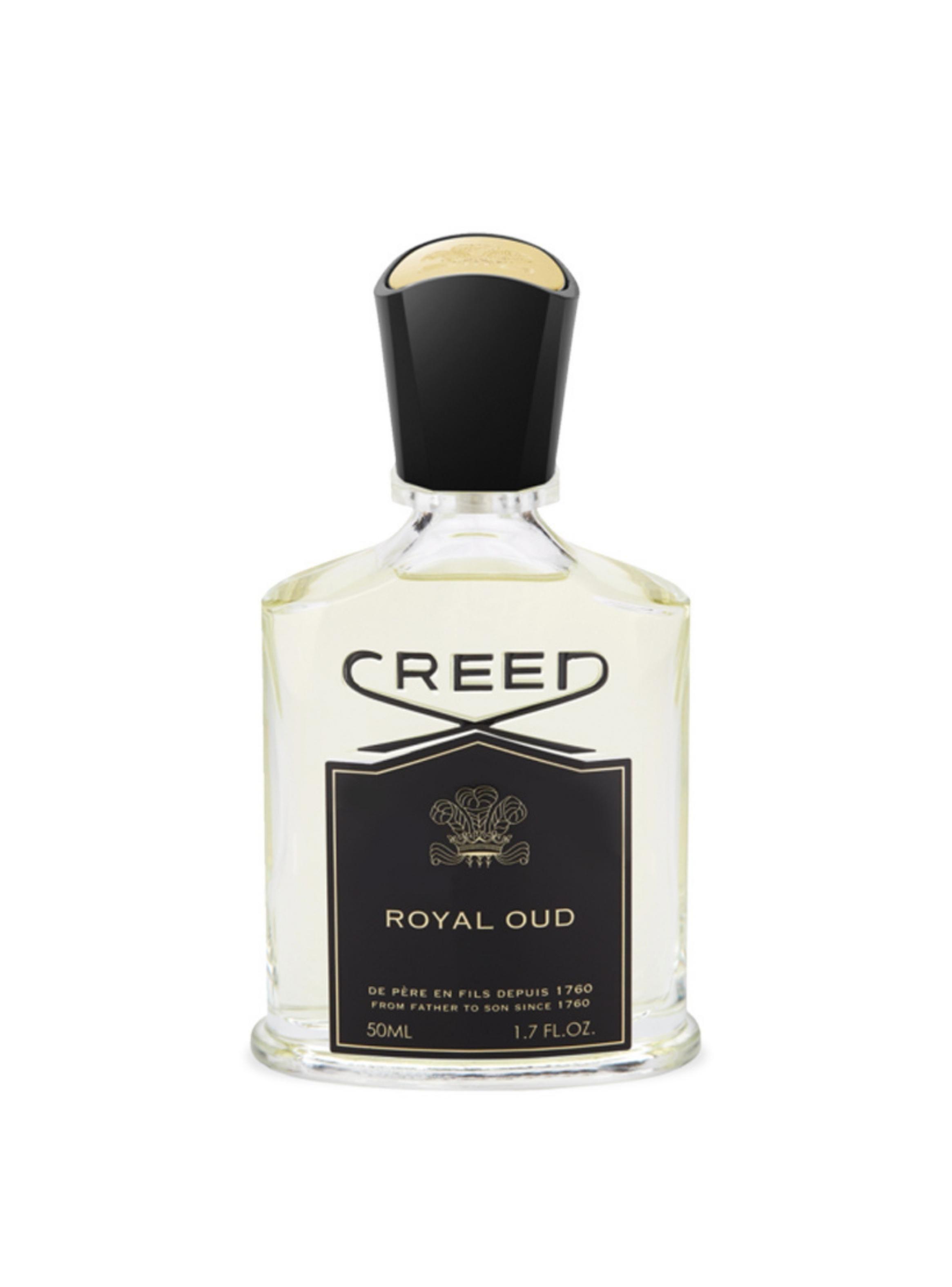 Creed Royal Oud EDP 50 ml-0