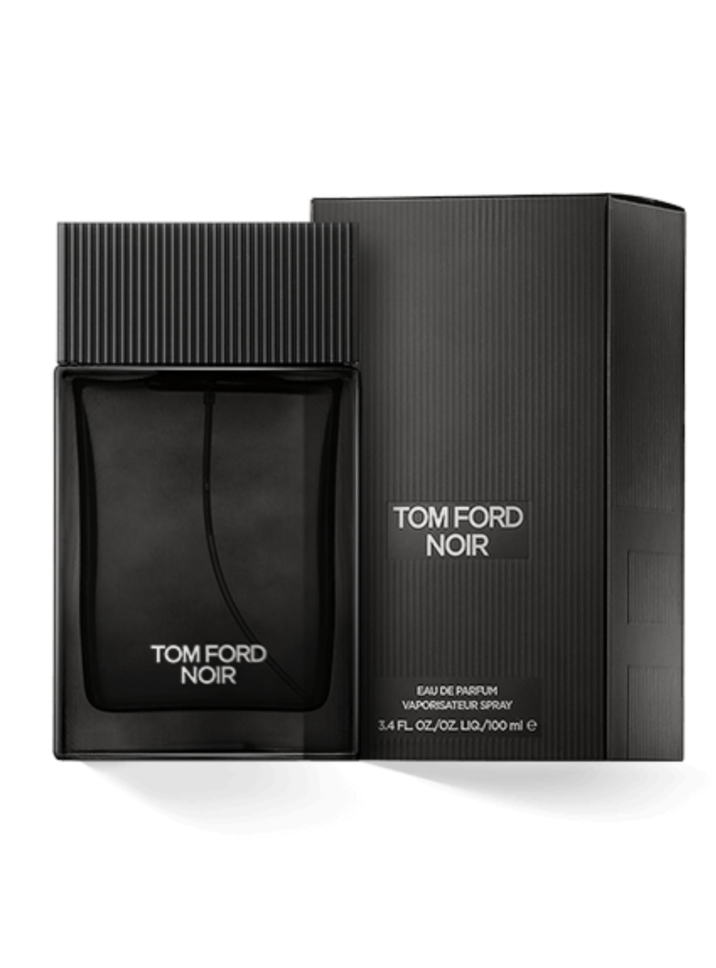 TOM FORD NOIR MEN EDP 100ML-0