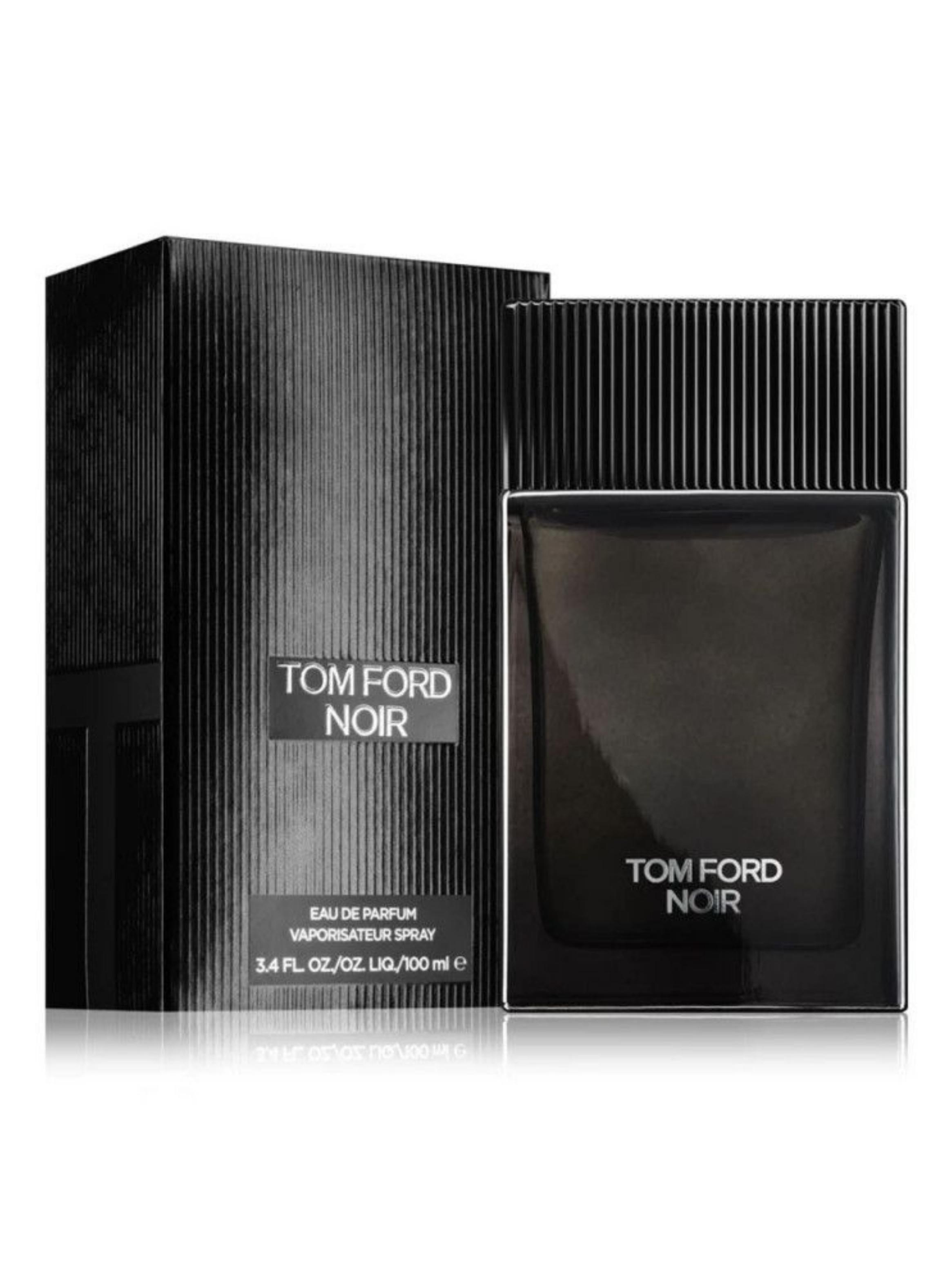 TOM FORD NOIR MEN EDP 100ML-1